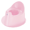 Rotho Top Kindertopf