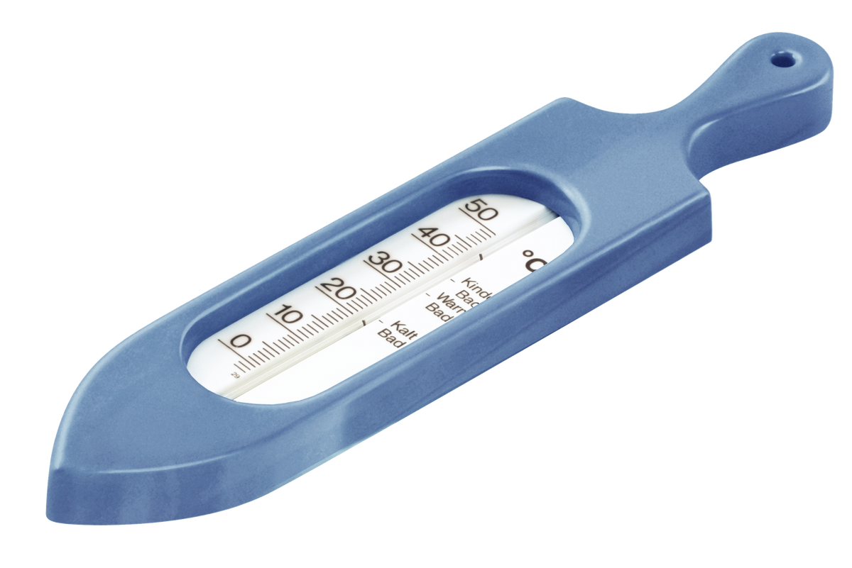 Rotho Badethermometer