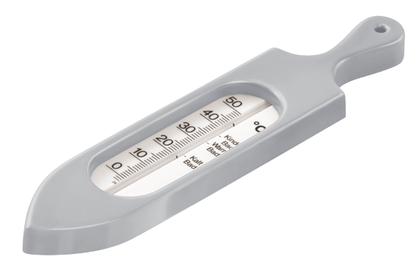 Rotho Badethermometer