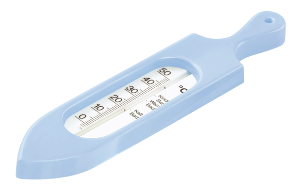 Rotho Badethermometer