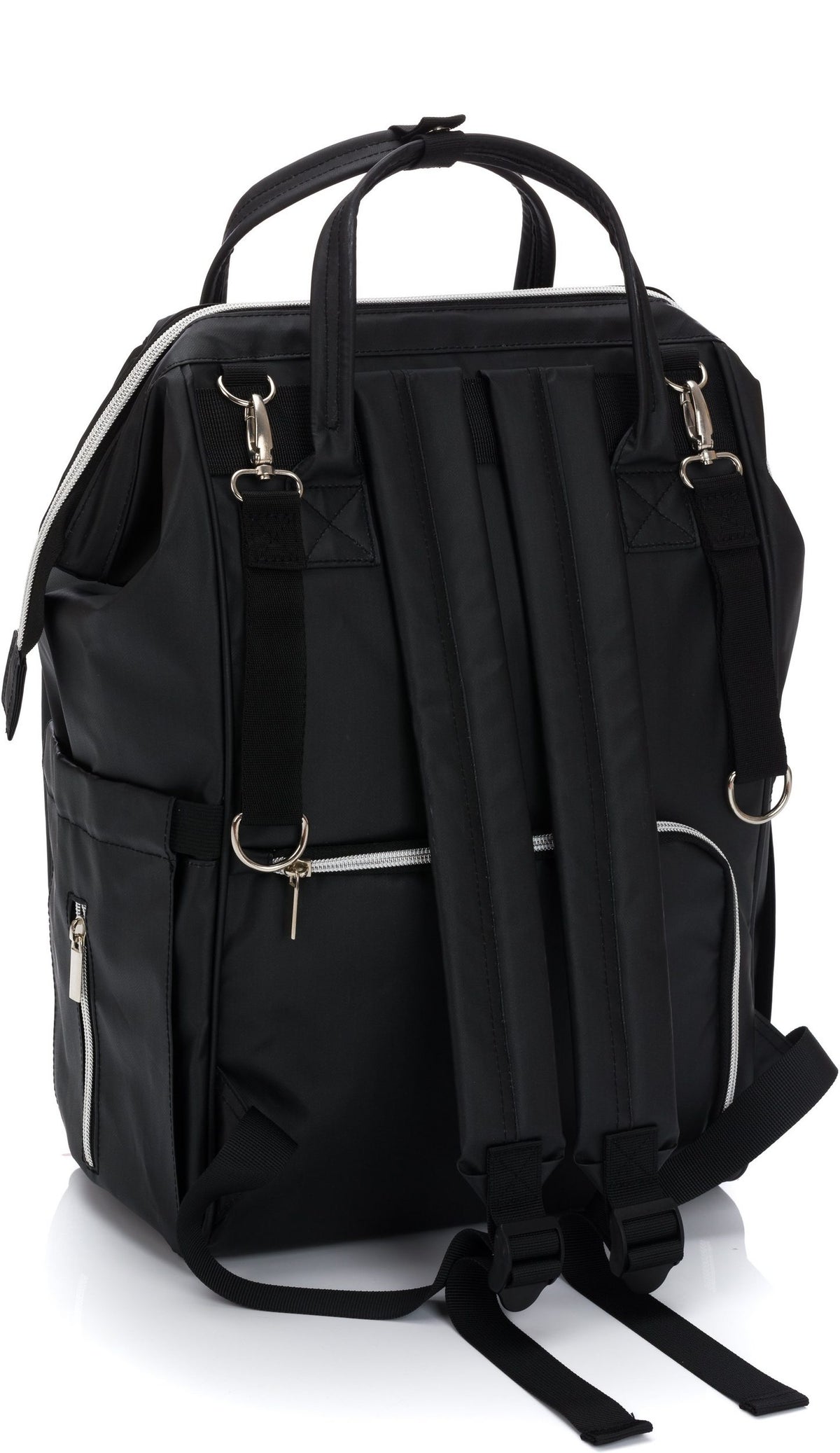 Fillikid Wickelrucksack Water