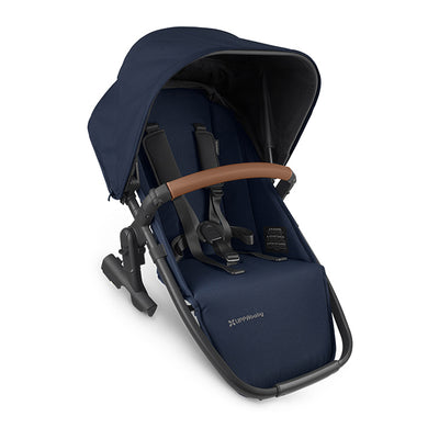 Uppababy Vista V2 Rumble Zweitsitz Noa