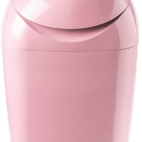 Sangenic Windeleimer tec rosa