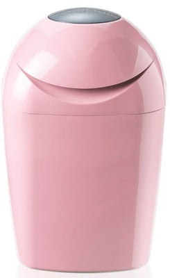 Sangenic Windeleimer tec rosa