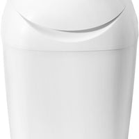 Sangenic Windeleimer tec weiss