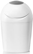 Sangenic Windeleimer tec weiss