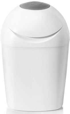 Sangenic Windeleimer tec weiss