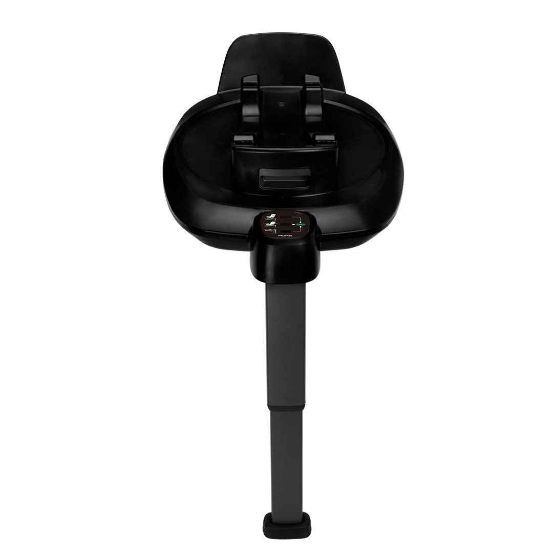 Nuna Base NEXT System 360°