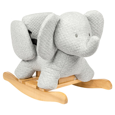 Nattou Schaukeltier Tembo der Elefant