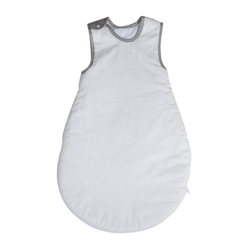 Roba Schlafsack 90cm - Dotty