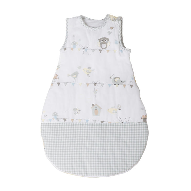 Roba Schlafsack 70cm - Wiesenglück