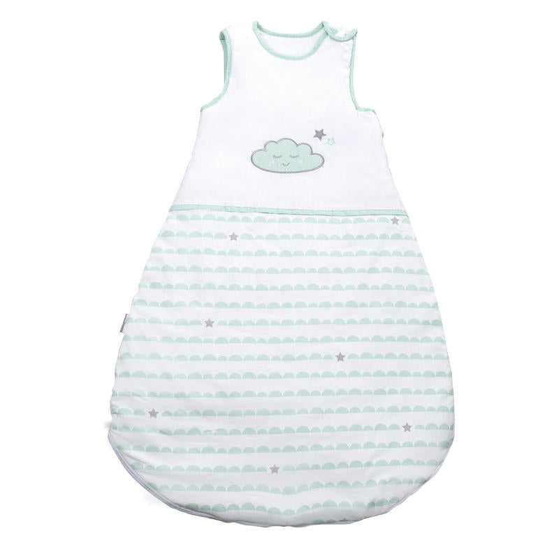 Roba Schlafsack 90cm - Happy Cloud