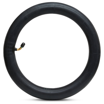 ABC Design Schlauch 10'' black