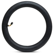 ABC Design Schlauch 12'' black