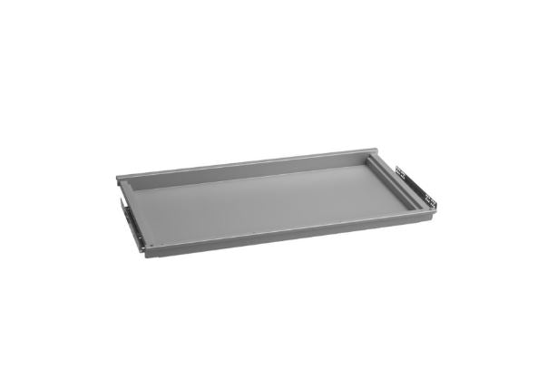 PAIDI MARCO 2 Schreibtisch Schubkasten