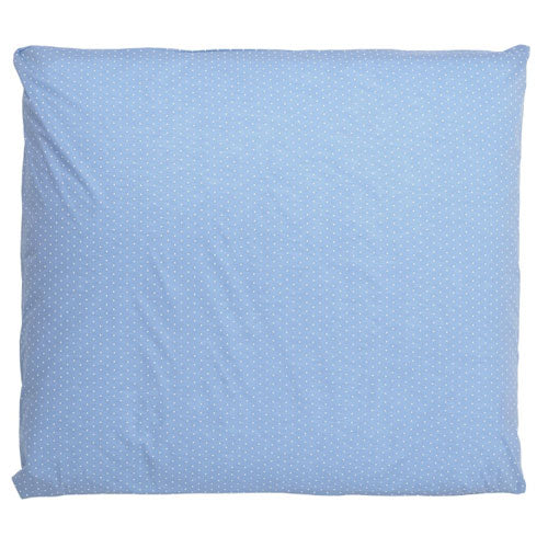 Wickelkissen Secure 50x70 cm