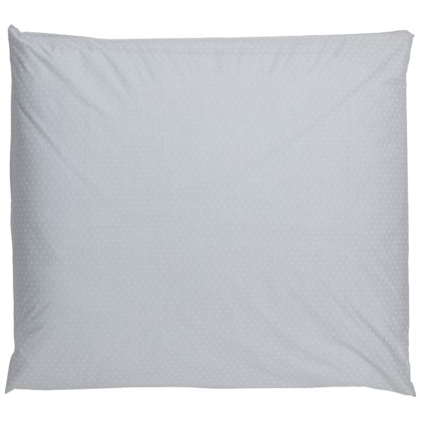 Wickelkissen Secure 50x70 cm