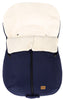 Fillikid Winterfusssack Gr. 0 Sella