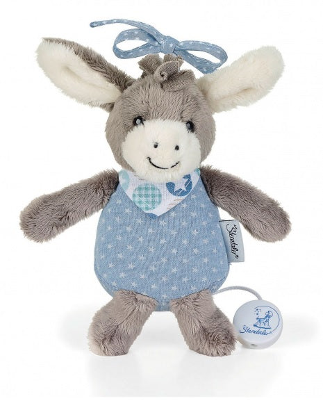 Sterntaler Spieluhr Emmi - klein