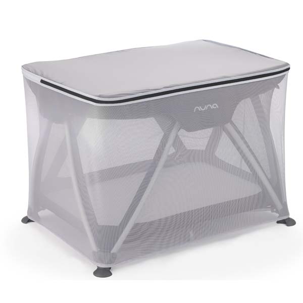 Nuna SENA Insektennetz