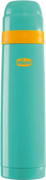 Chicco Thermoflasche MUM &amp; BABY - 500ml