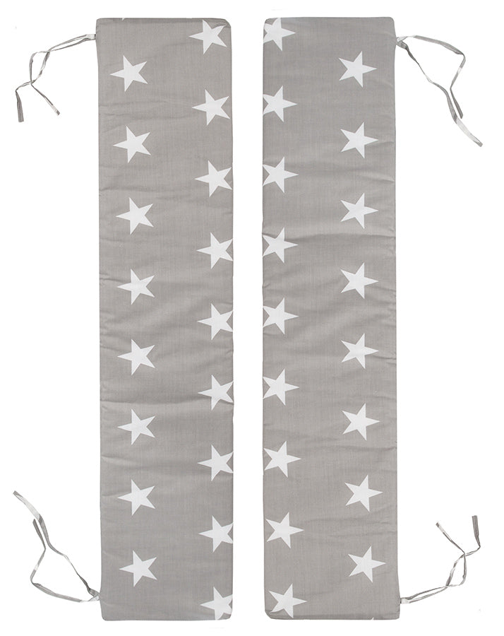 Bankkissen zu PICKNICK for 4 oder PLAY for 4