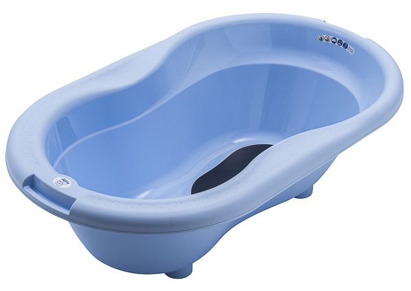 Rotho Top Badewanne