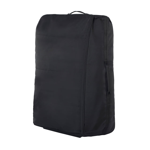 Thule Reise - Transporttasche Sleek Black