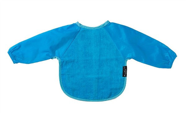 Mum2Mum Sleeved Bibs Ärmellätzchen