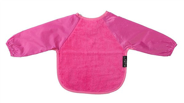 Mum2Mum Sleeved Bibs Ärmellätzchen