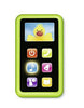 ministeps Mein erstes Smart-Fon