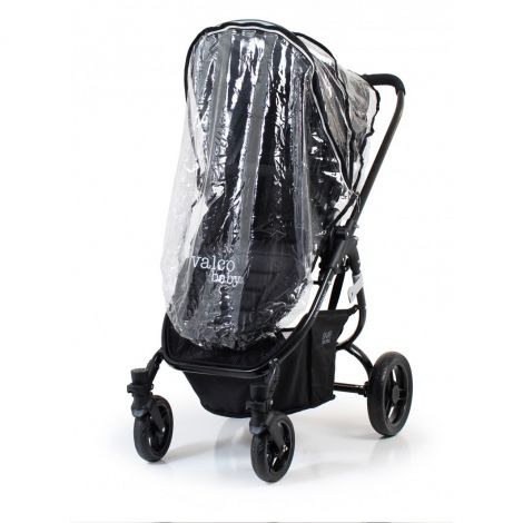 Valco Baby Snap Ultra Regenschutz