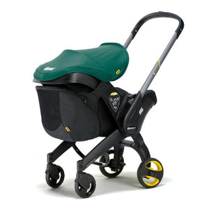 Doona tasche clearance