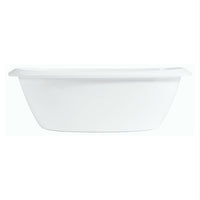 Luma Badewanne