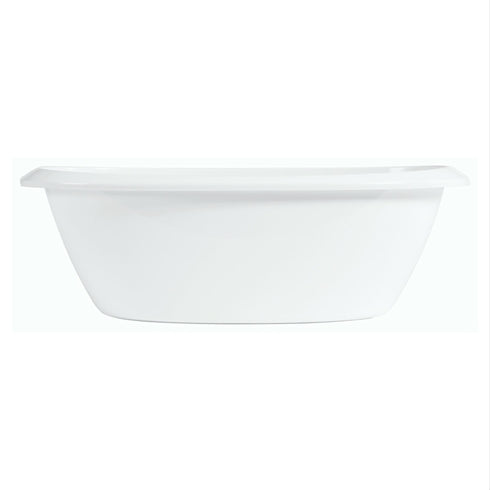 Luma Badewanne