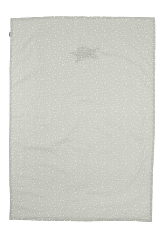 Sterntaler Sommer UV-Decke Edda Baby