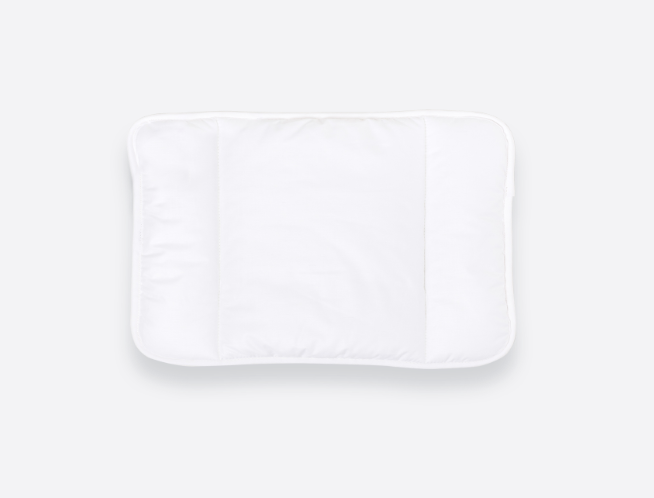 Träumeland Babykissen TENCEL® - SOLE