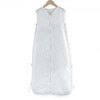 Trois Kilos Sept Schlafsack Sterne Muslin