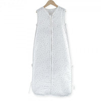 Trois Kilos Sept Schlafsack Sterne Muslin