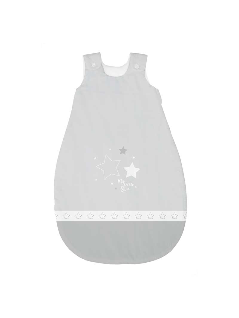 Sommerschlafsack TENCEL® My Little Star