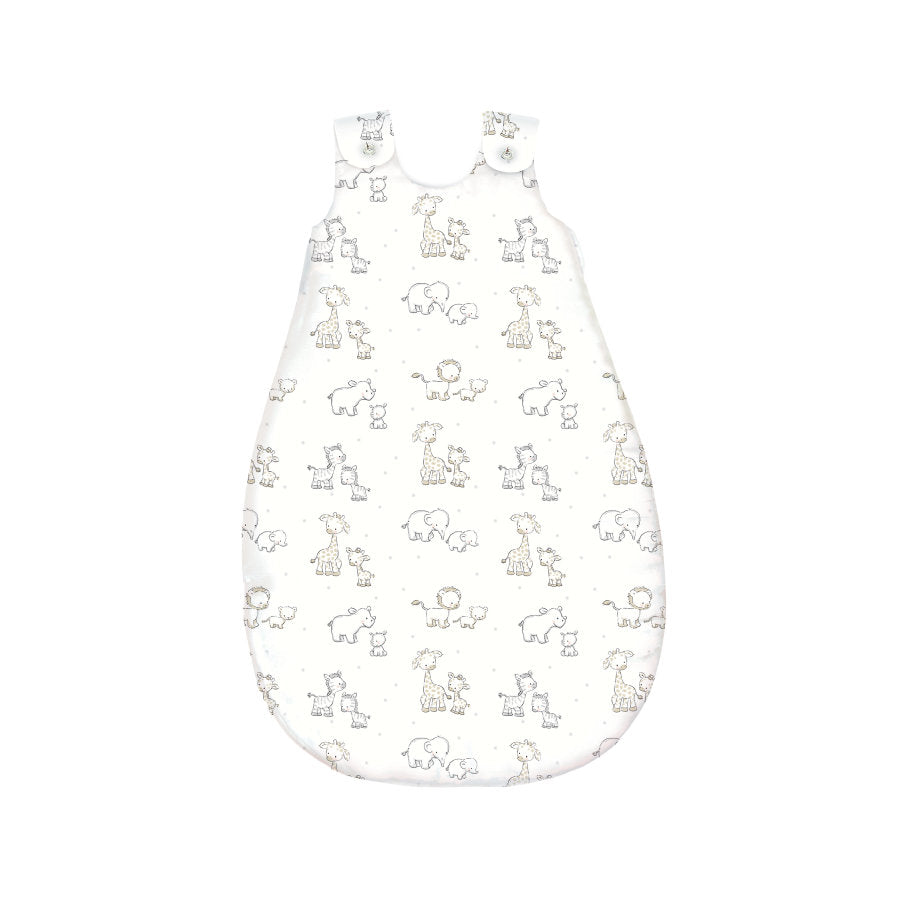 Sommerschlafsack TENCEL® Sweet Little One