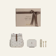 Citron X Sophie La Girafe-Kollektion - Limitierte Geschenksets