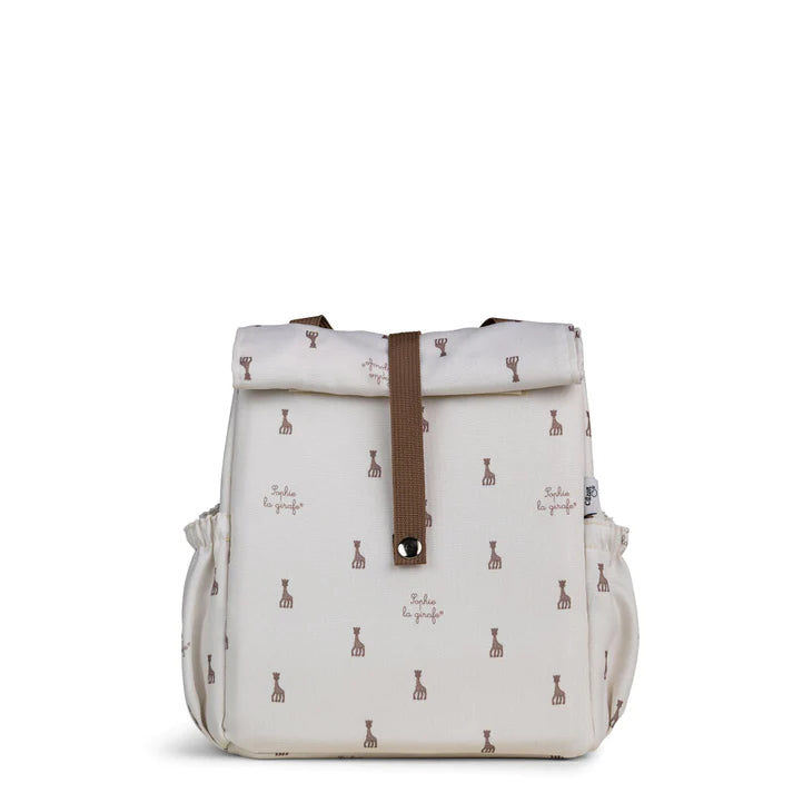 Citron X Sophie La Girafe-Kollektion - Limitierte Geschenksets