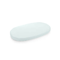 Stokke® Sleepi ™  Spannbettlaken 120cm