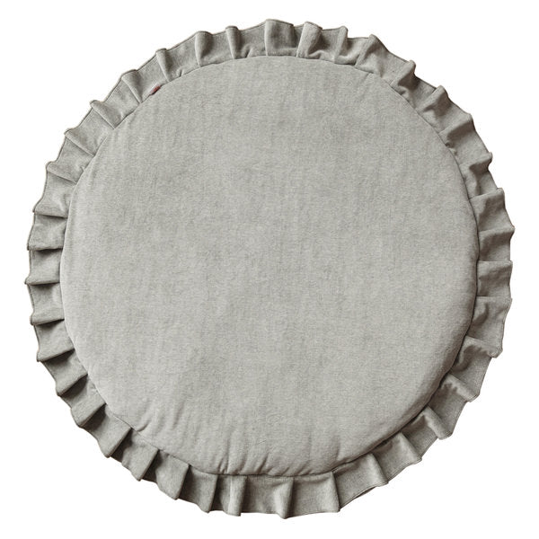 Wigiwama Spielmatte Velvet *SALE*