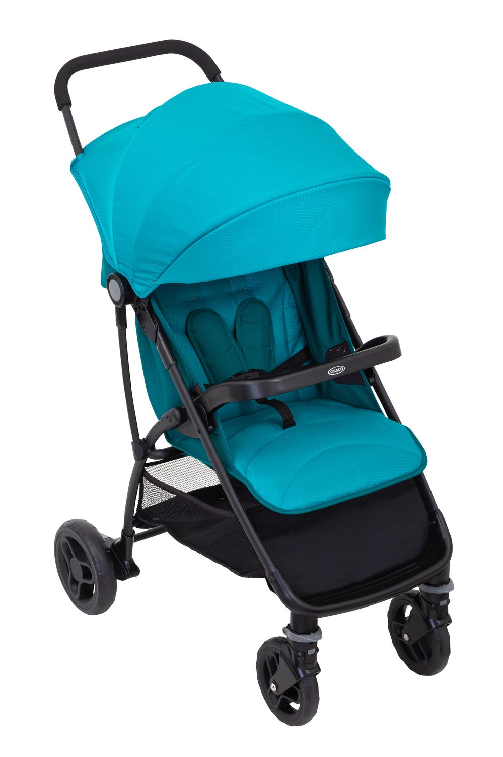 Graco Buggy Breaze lite