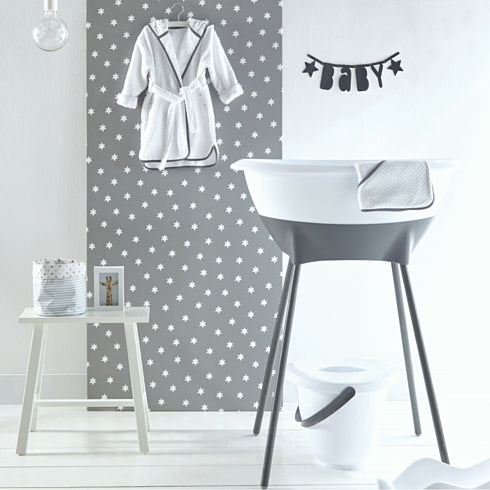 Luma Badewanne
