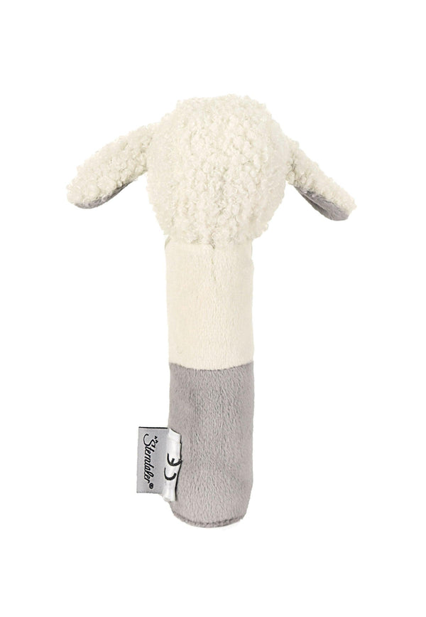 Sterntaler Greif-Quietsche Stanley 16 cm