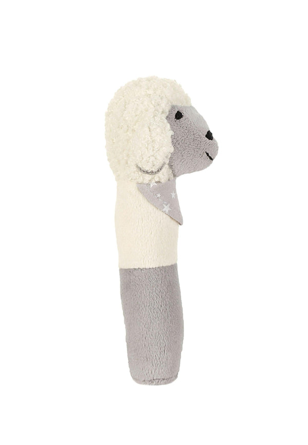 Sterntaler Greif-Quietsche Stanley 16 cm