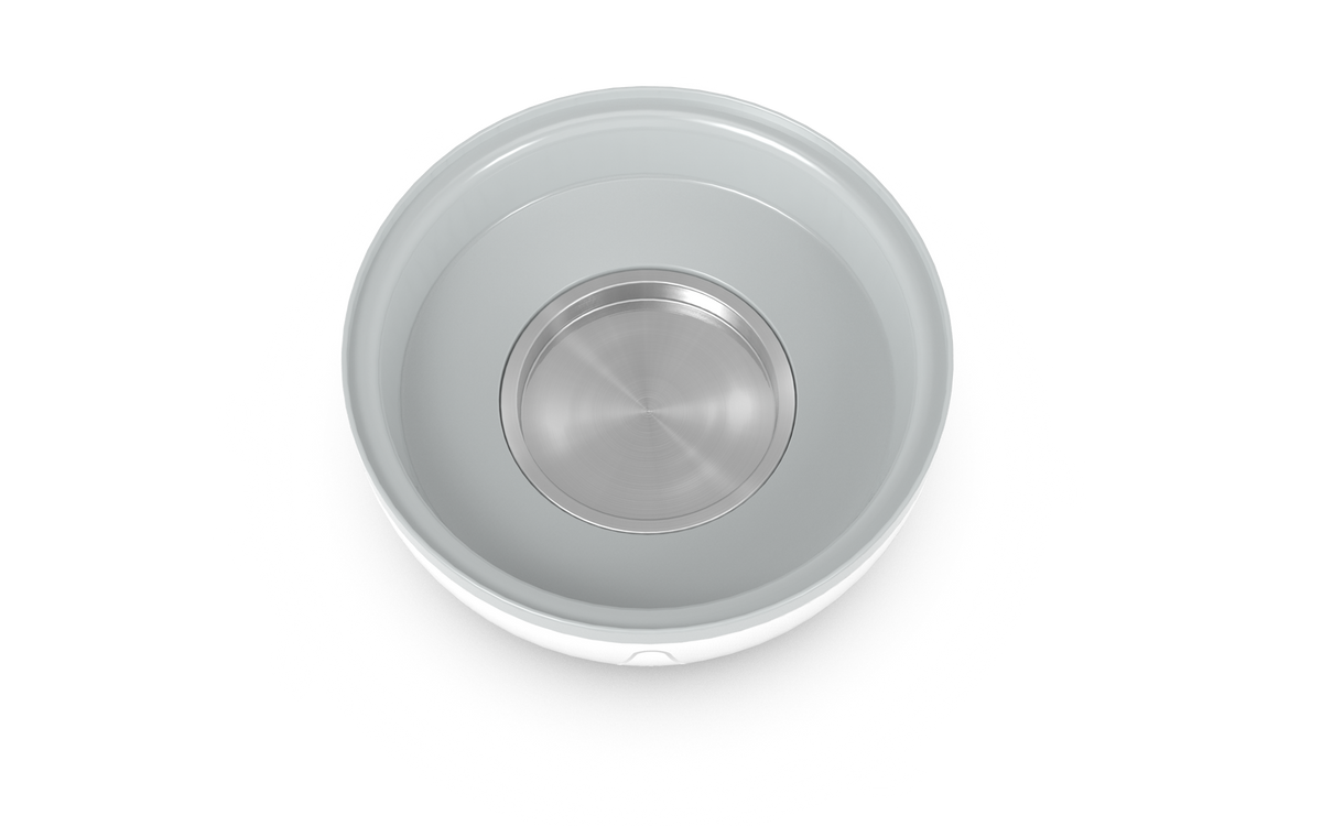 Nuvita SteriEasy PRO Digital Dampfsterilisator 1084